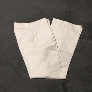 Banana Republic dress pants